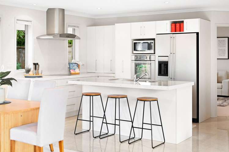 7 Langdale Court Huntington_5