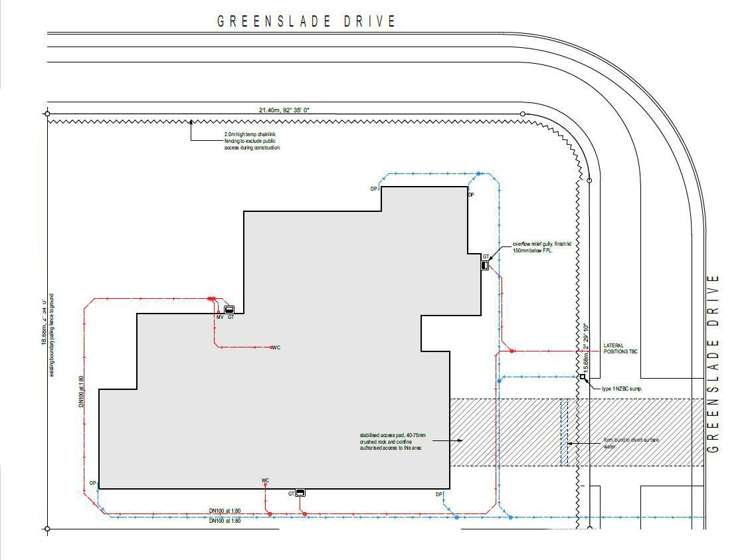 Lot 33 Greenslade Drive_2