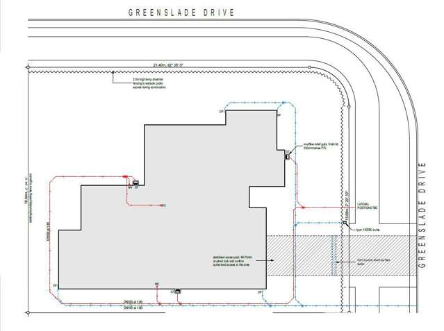 Lot 33 Greenslade Drive Lincoln_3