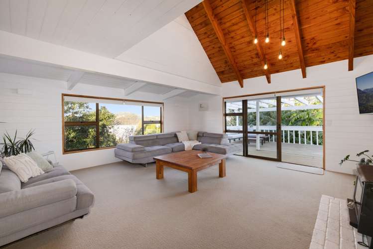 3 Te Hono Street Maungatapu_7