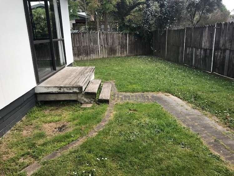 15A Garland Drive 1148_18