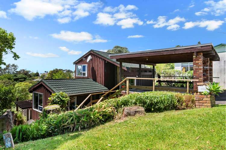 15 Glenwood Avenue Birkenhead_21