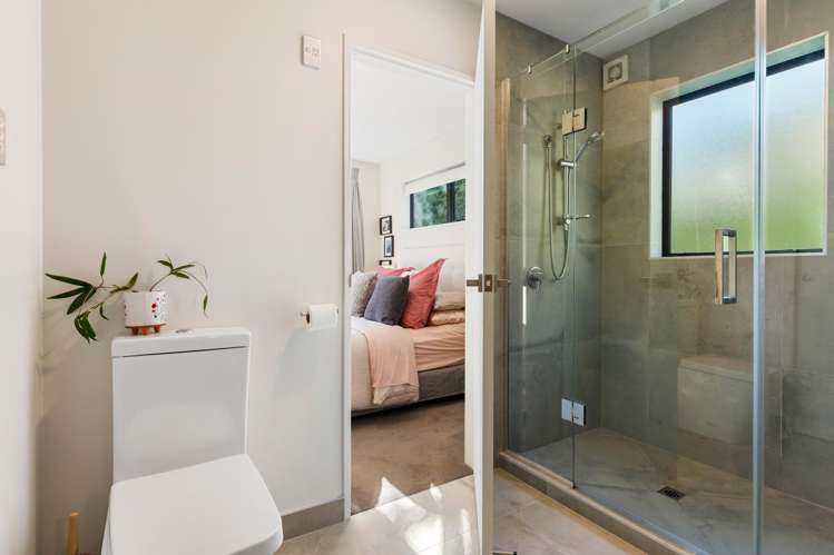 35E Seon Place Birkdale_7