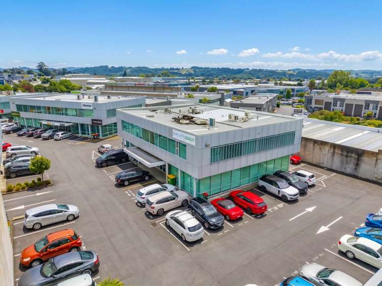 Unit G4/27-29 William Pickering Drive_0