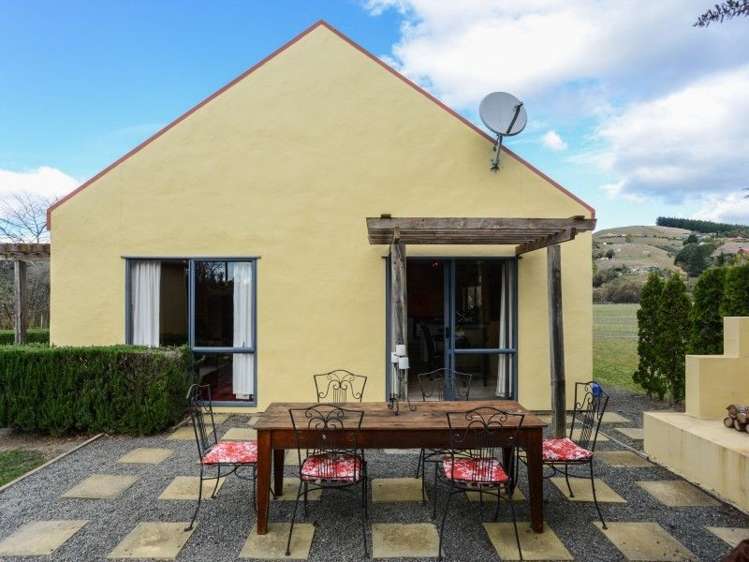 83 Kereru Road Maraekakaho_16