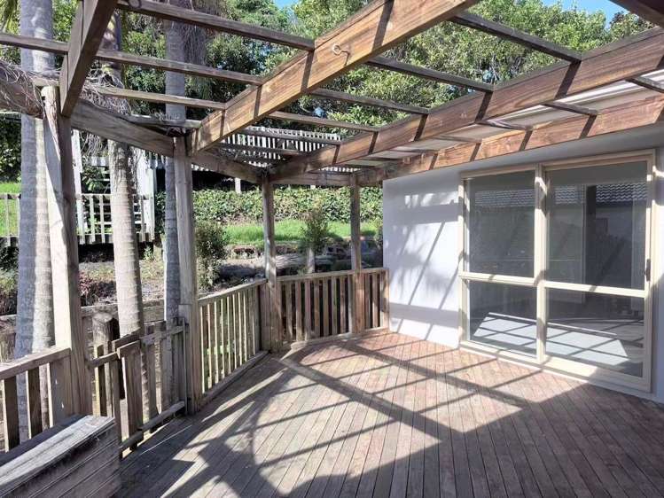 9 Maidstone Place Pinehill_14