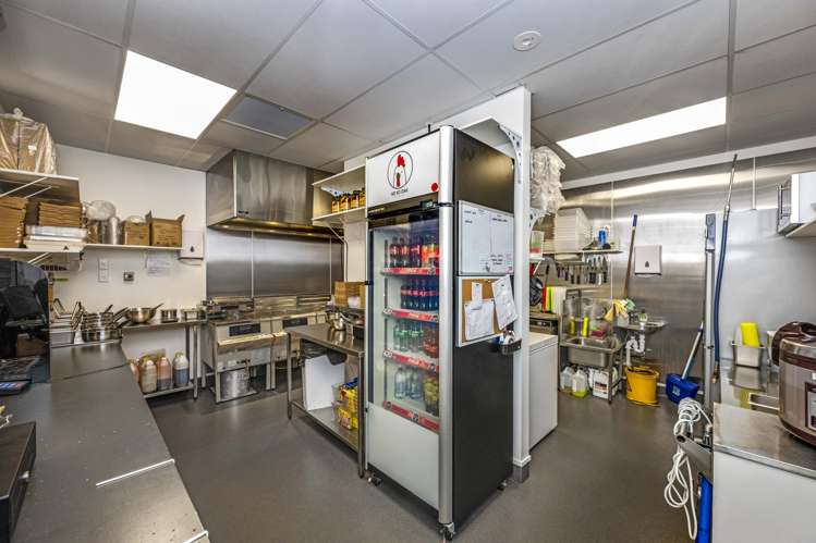 135 Atkinson Avenue Otahuhu_12