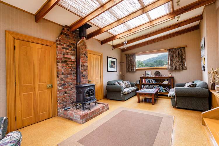 205 Woodside Road Outram_10