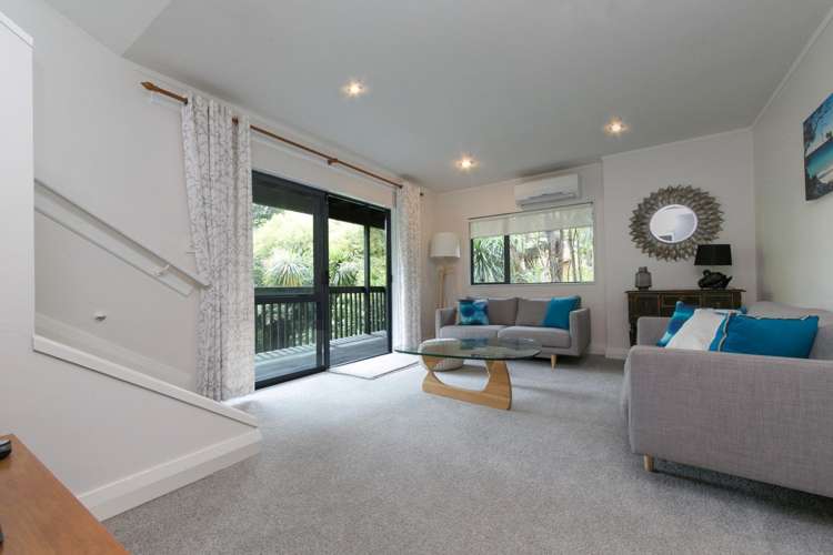 36a Fairmount Road Titirangi_7