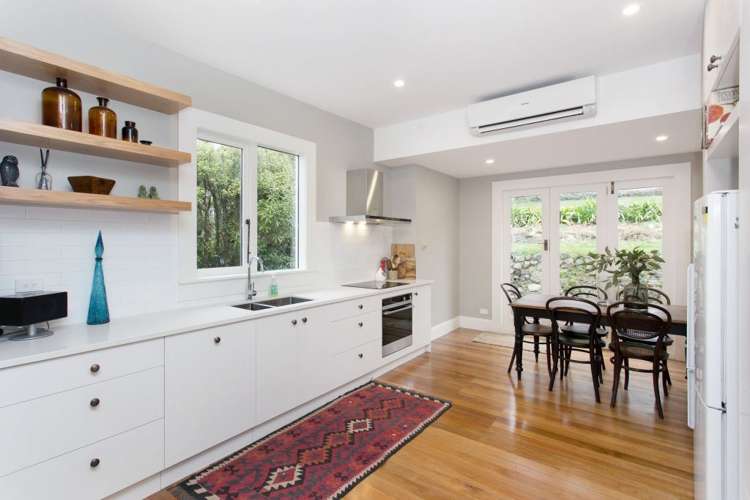 132 Hackthorne Road Cashmere_1