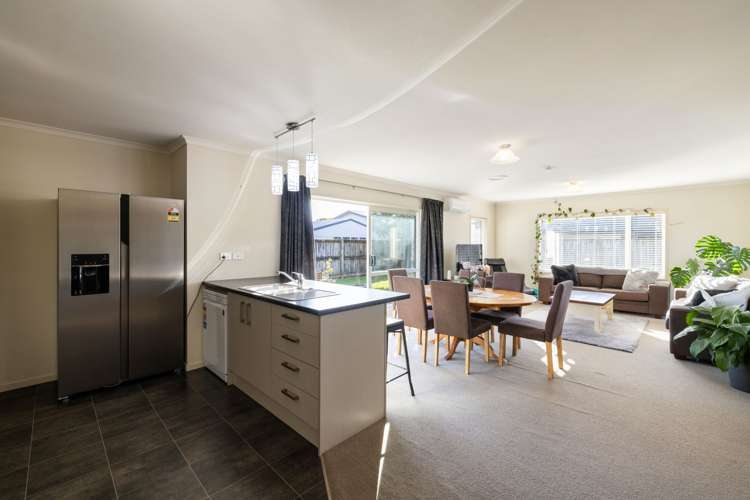 9a Dover Road Saint Andrews_5