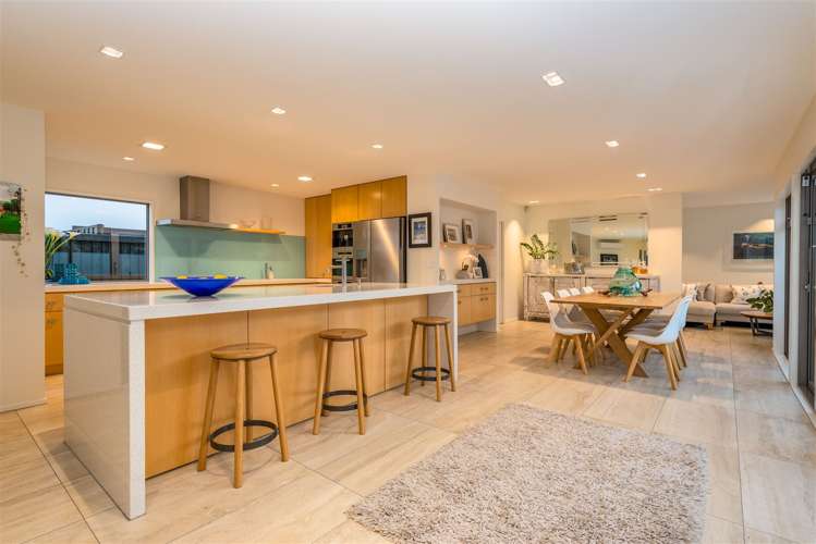 124 Esplanade Kaikoura_23