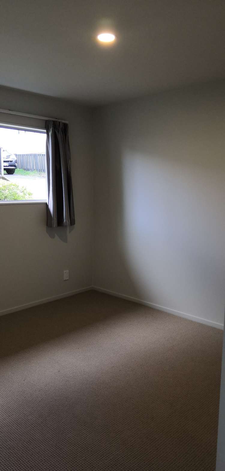 56A Sycamore Dr Sunnynook_9