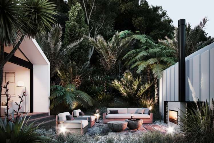 59a Arabella Lane Snells Beach_7