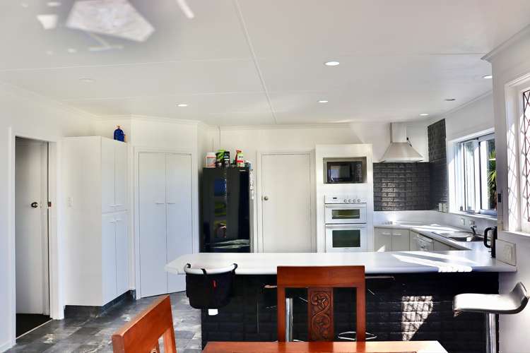 467 Pungatawa Road Taihape and Surrounds_14