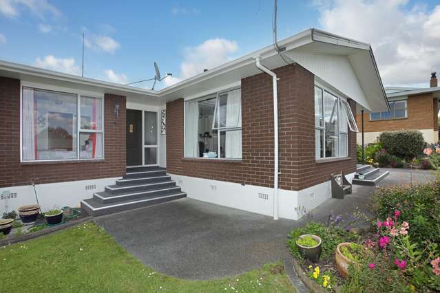 28 Park View Avenue Feilding_2