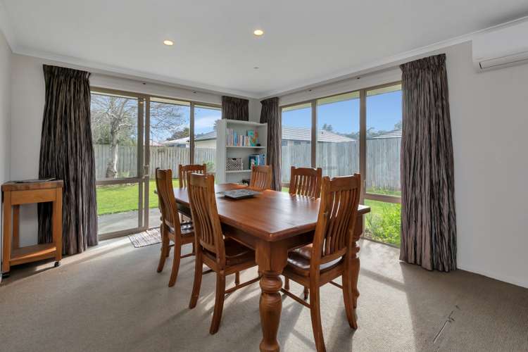 8 Weka Street Ruakaka_5