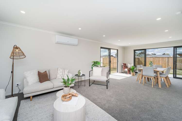 96a Churcher Street Feilding_13