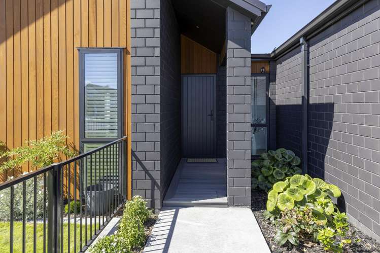 41 Maru Terrace Wharewaka_15