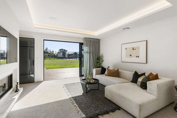 108C Butcher Road Tamahere_10