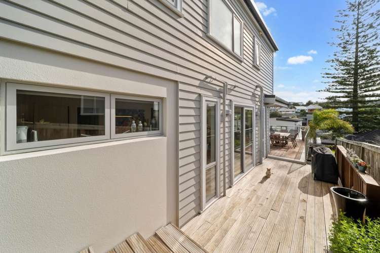 73E Rukutai Street Orakei_16