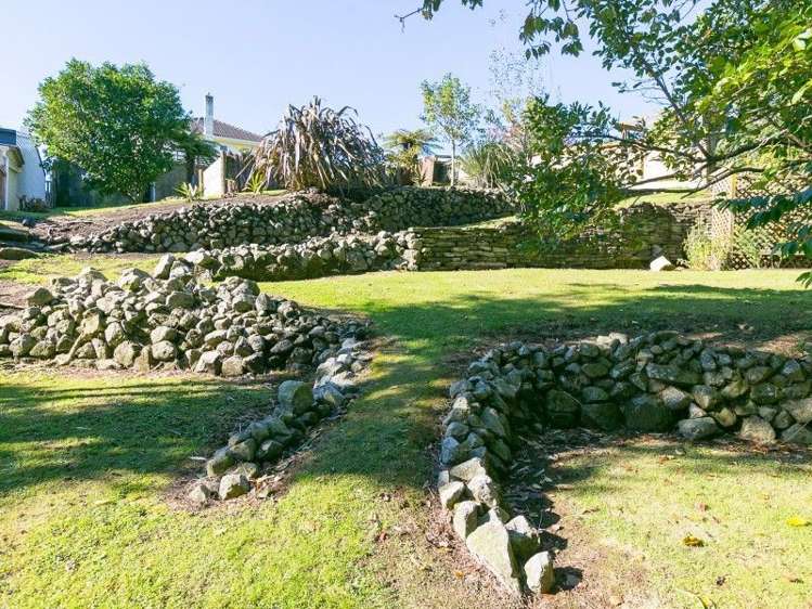 36 O'Roarkes Road Fernside_32