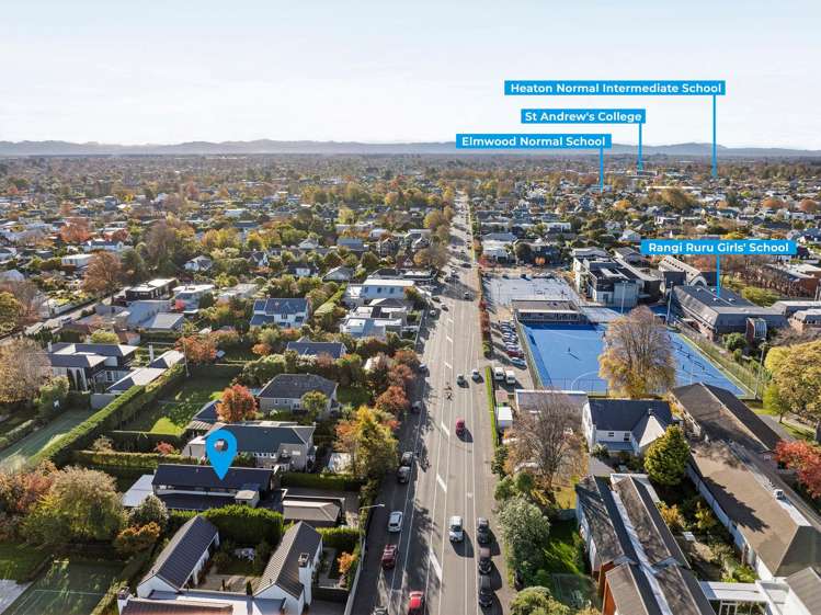 29 Rossall Street Merivale_30