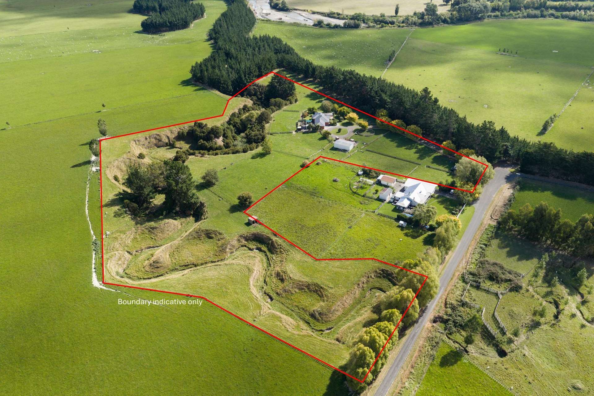 285 Forlong Road Feilding_0