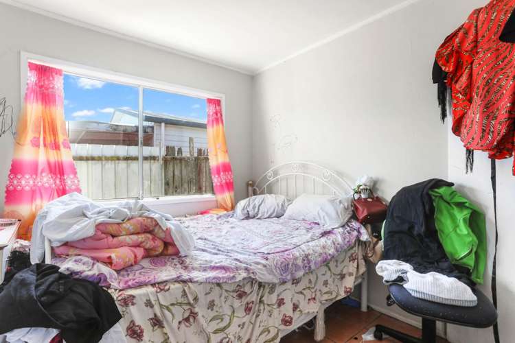 5 Quennell Avenue Favona_13