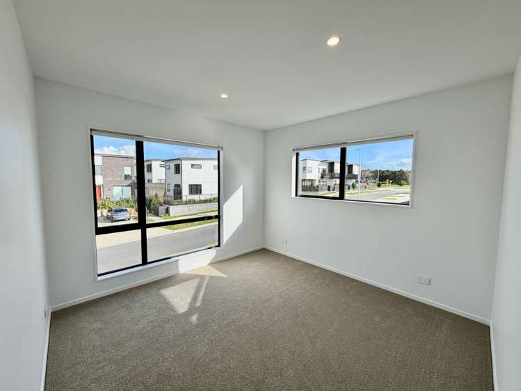 1 Karamu Street Flat Bush_7