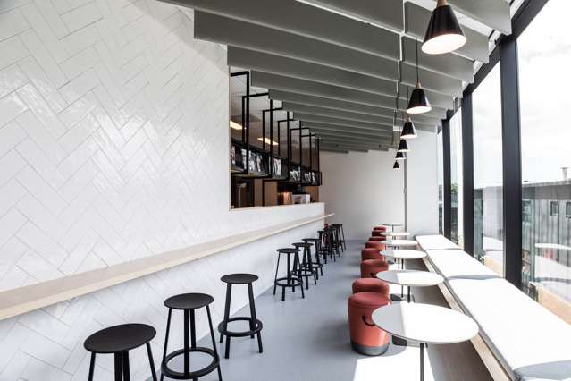 46 Sale Street Freemans Bay_3