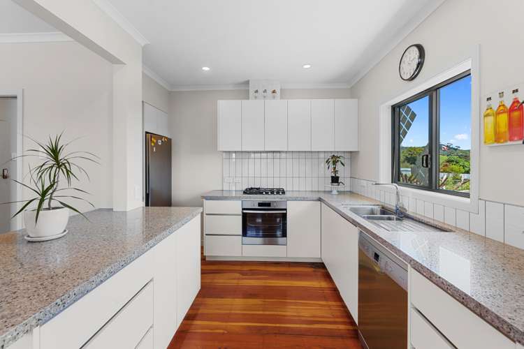 9 Kingfisher Place Favona_7