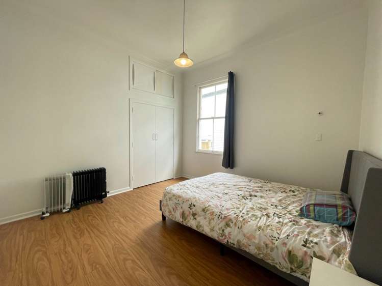 2/1125 New North Road Mt Albert_5