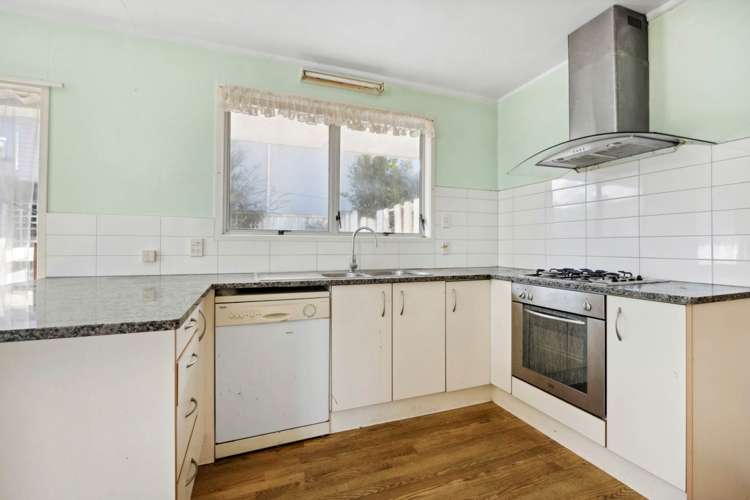 2 Penbury Place New Windsor_7