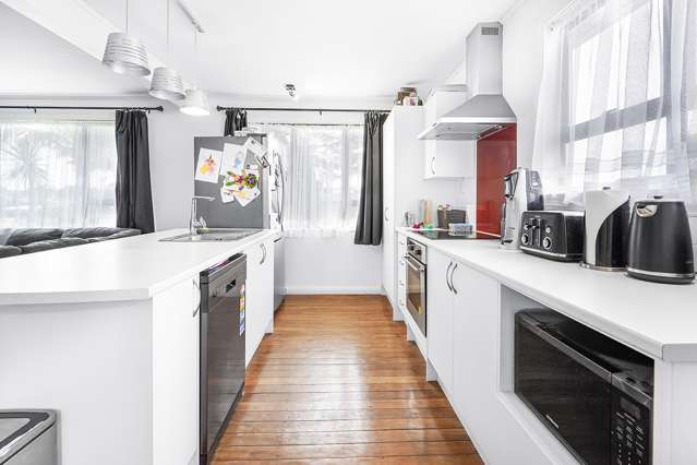 150 Great South Road Huntly_4