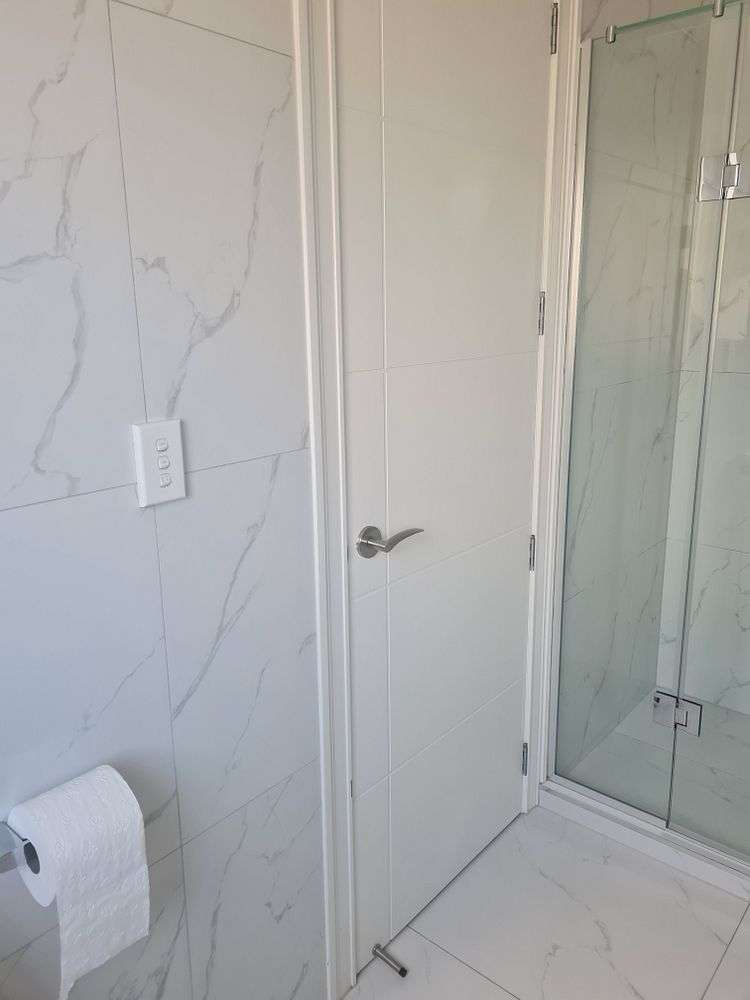 2 Hing Street Flat Bush_7