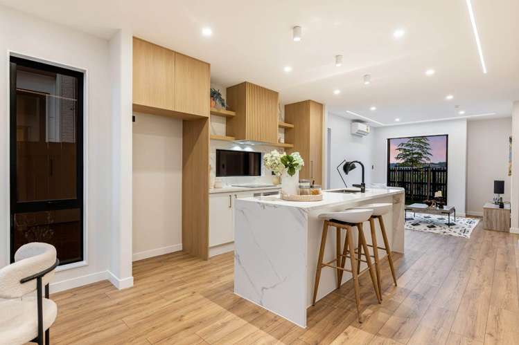 Parish Drive Milldale_9