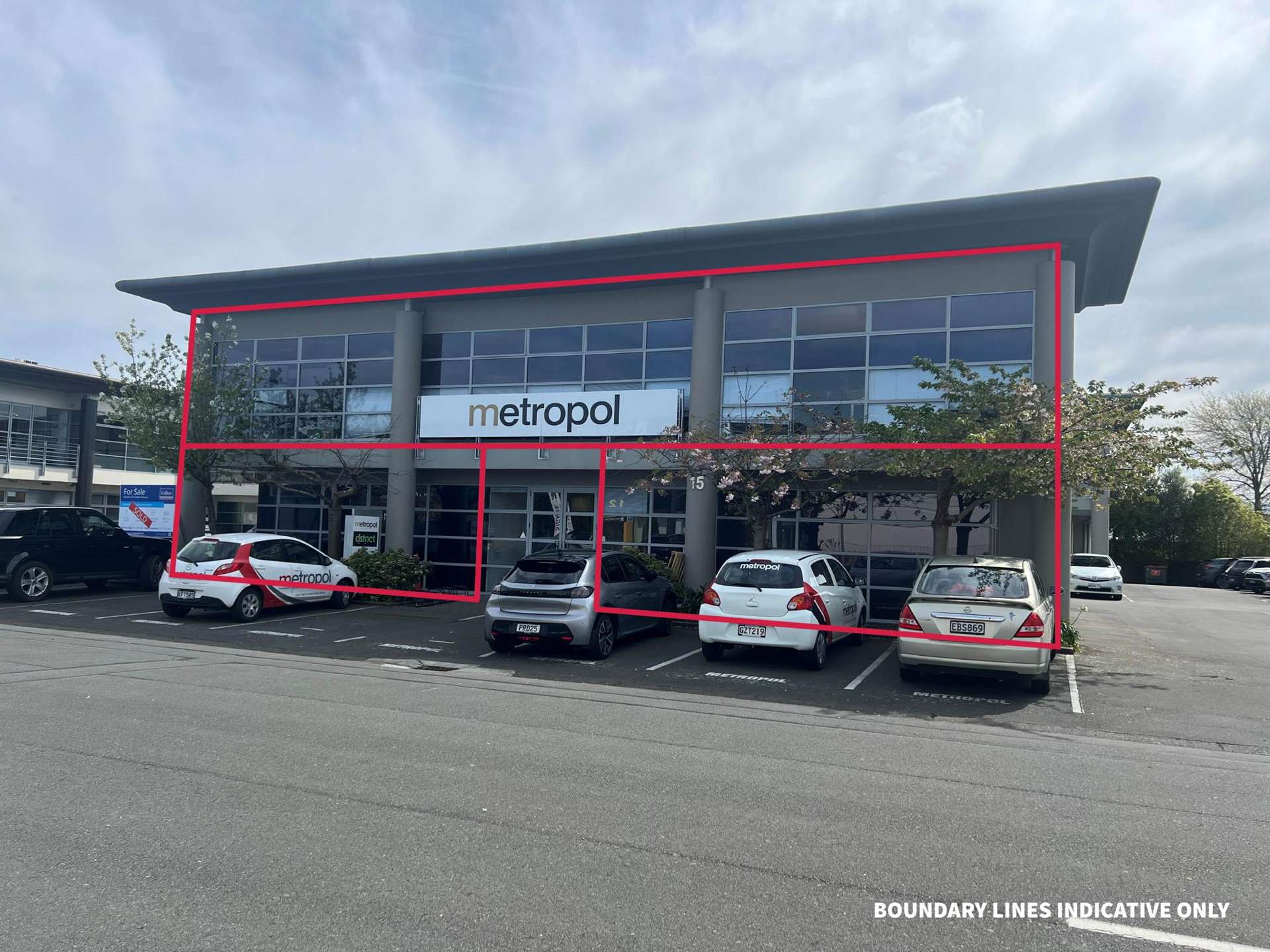 15 Leslie Hills Drive Riccarton_0