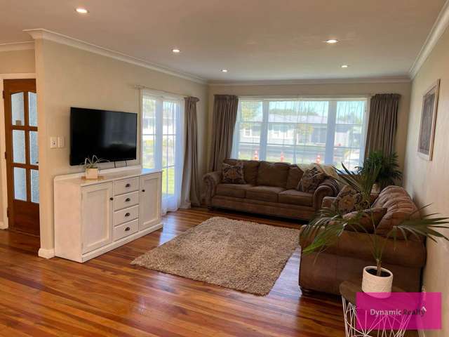 35 Kingston Street Awapuni_1