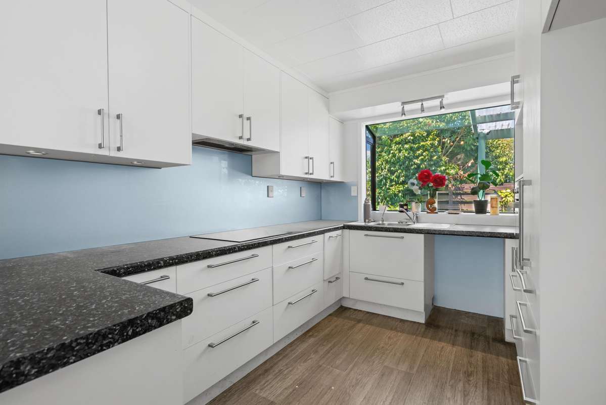 10 Rhonda Place_4