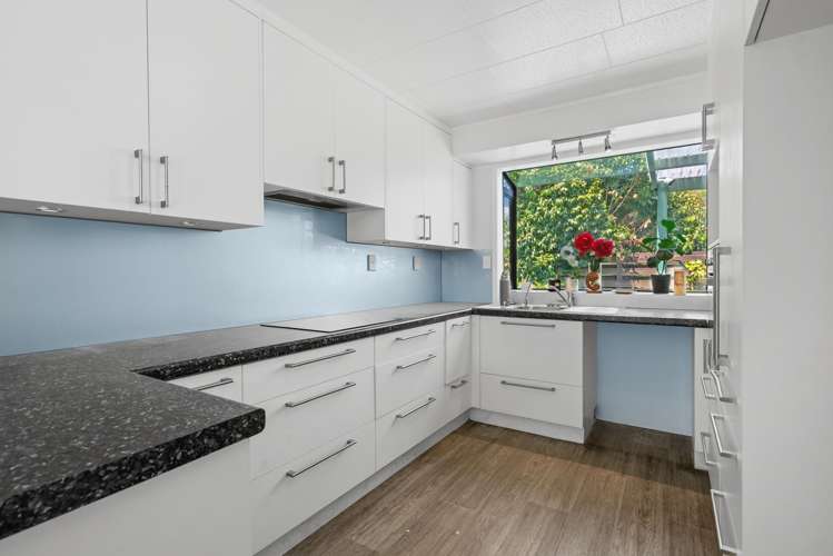 10 Rhonda Place Opaheke_8