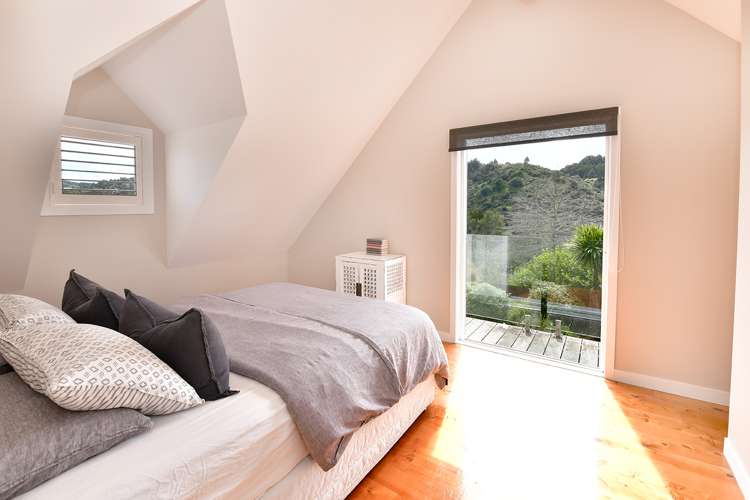 58 Rauhori Road Makarau_14