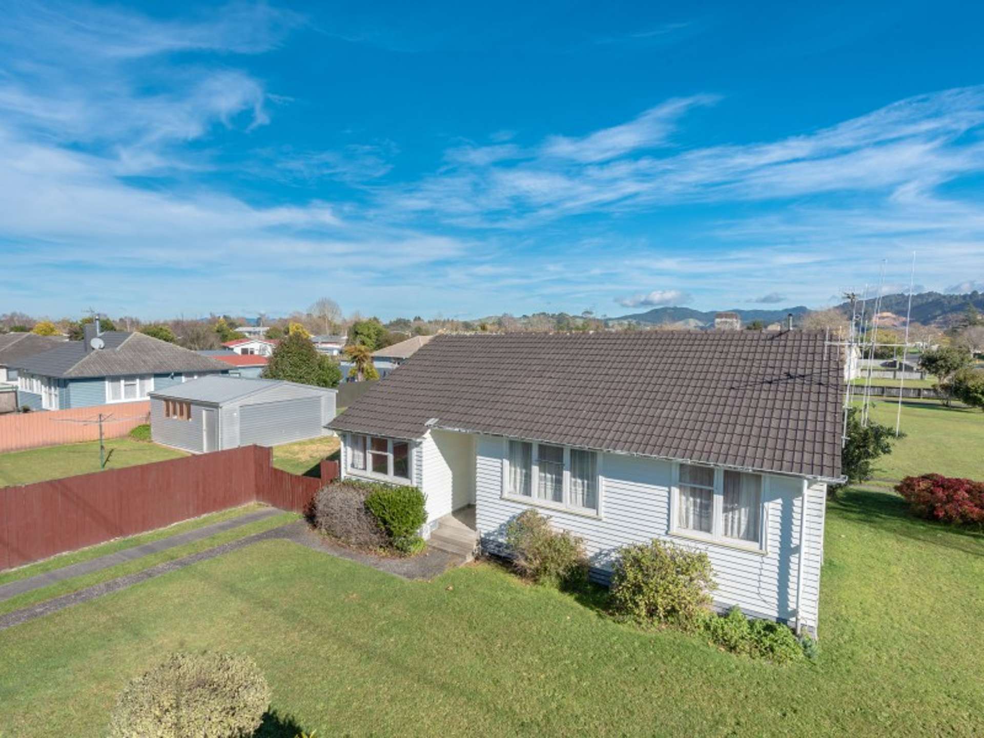 39 Herschel Street Ngaruawahia_0