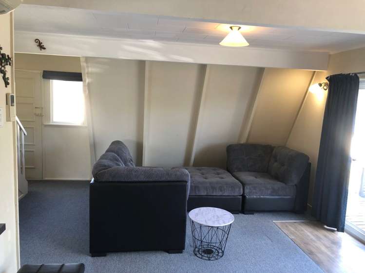 13 Canberra Place Waldronville_3