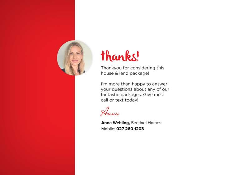 1 Pike Place Newplymouth_10