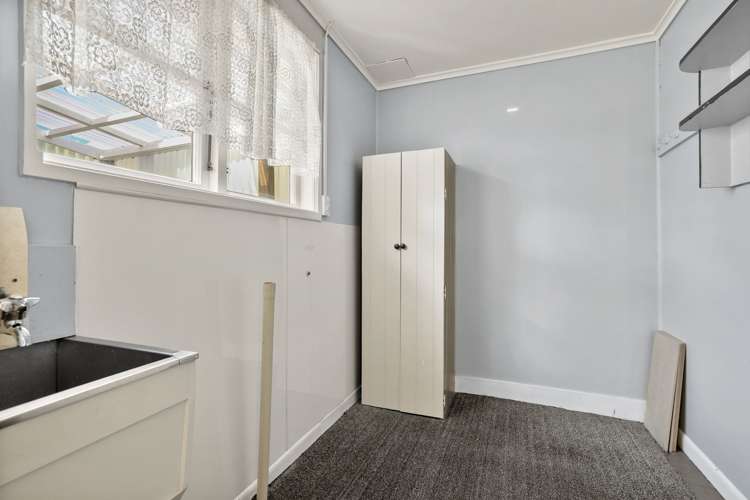 353 Factory Road Te Awamutu_12