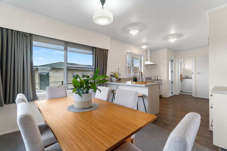 28 Hinewai Street Otorohanga_6
