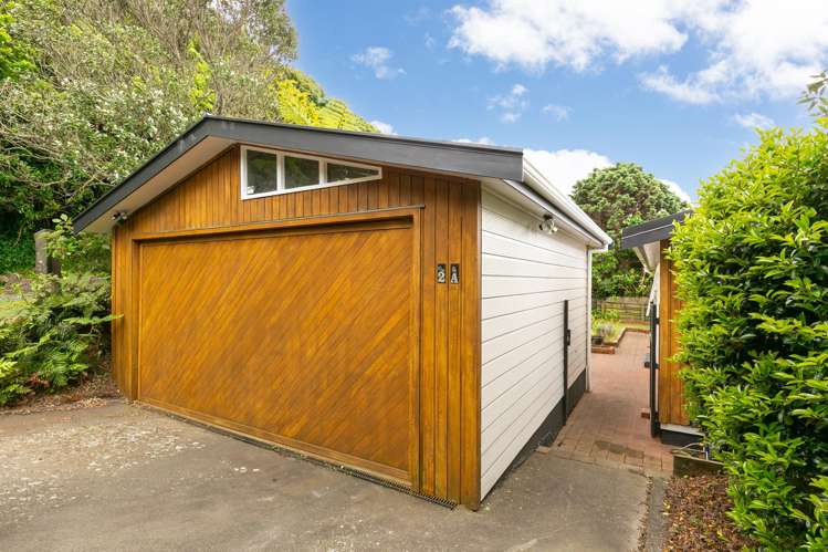 2a Oakleigh Street Maungaraki_17