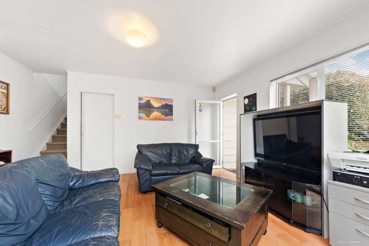 2/21 Donegal Street Avondale_7