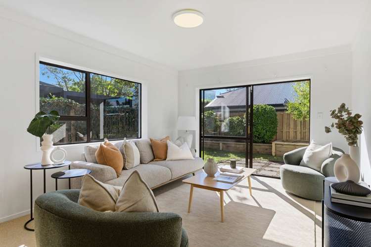 3/48 Bayswater Avenue Bayswater_4